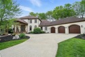  Ad# 6385853 golf course property for sale on GolfHomes.com