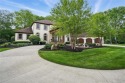  Ad# 6385853 golf course property for sale on GolfHomes.com