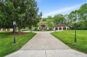  Ad# 6385853 golf course property for sale on GolfHomes.com