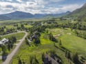  Ad# 6249778 golf course property for sale on GolfHomes.com