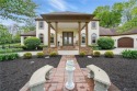  Ad# 6385853 golf course property for sale on GolfHomes.com