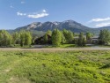  Ad# 6249778 golf course property for sale on GolfHomes.com