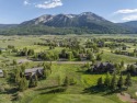  Ad# 6249778 golf course property for sale on GolfHomes.com