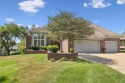 Executive walkout Ranch style home in one of the most desired for sale in West Des Moines Iowa Polk County County on GolfHomes.com