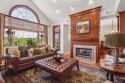  Ad# 6556090 golf course property for sale on GolfHomes.com