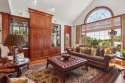  Ad# 6556090 golf course property for sale on GolfHomes.com