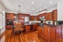  Ad# 6556090 golf course property for sale on GolfHomes.com