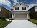 Under contract-accepting backup offers. No CDD! Flex Cash for sale in Harmony Florida Osceola County County on GolfHomes.com