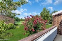  Ad# 6529239 golf course property for sale on GolfHomes.com
