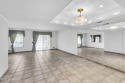  Ad# 6529239 golf course property for sale on GolfHomes.com