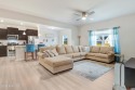  Ad# 6519221 golf course property for sale on GolfHomes.com