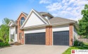  Ad# 6582914 golf course property for sale on GolfHomes.com