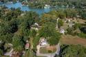  Ad# 6588502 golf course property for sale on GolfHomes.com