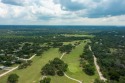  Ad# 5211909 golf course property for sale on GolfHomes.com