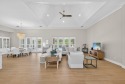  Ad# 6636195 golf course property for sale on GolfHomes.com