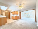  Ad# 5804648 golf course property for sale on GolfHomes.com