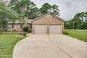  Ad# 6518691 golf course property for sale on GolfHomes.com