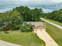  Ad# 6518691 golf course property for sale on GolfHomes.com
