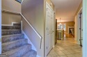  Ad# 6724315 golf course property for sale on GolfHomes.com