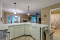 Ad# 6724315 golf course property for sale on GolfHomes.com