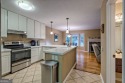  Ad# 6724315 golf course property for sale on GolfHomes.com