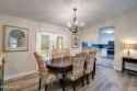  Ad# 6518691 golf course property for sale on GolfHomes.com
