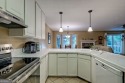  Ad# 6724315 golf course property for sale on GolfHomes.com