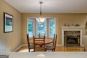  Ad# 6724315 golf course property for sale on GolfHomes.com