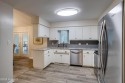  Ad# 6518691 golf course property for sale on GolfHomes.com