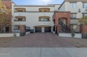 Welcome to your dream condo in the heart of midtown Phoenix! for sale in Phoenix Arizona Maricopa County County on GolfHomes.com