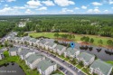  Ad# 6518984 golf course property for sale on GolfHomes.com