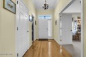  Ad# 6529497 golf course property for sale on GolfHomes.com