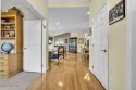  Ad# 6529497 golf course property for sale on GolfHomes.com