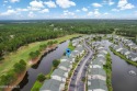  Ad# 6518984 golf course property for sale on GolfHomes.com
