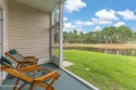  Ad# 6518984 golf course property for sale on GolfHomes.com