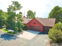 Welcome to your dream home in Eaton! This stunning 4-bedroom for sale in Eaton Colorado Weld County County on GolfHomes.com