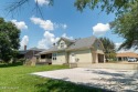  Ad# 6598410 golf course property for sale on GolfHomes.com