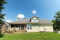 Ad# 6598410 golf course property for sale on GolfHomes.com