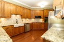  Ad# 6598410 golf course property for sale on GolfHomes.com