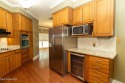  Ad# 6598410 golf course property for sale on GolfHomes.com