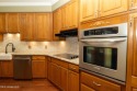  Ad# 6598410 golf course property for sale on GolfHomes.com
