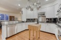  Ad# 6316422 golf course property for sale on GolfHomes.com