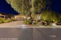 Modern elegance and classic charm! This gorgeous Juniper for sale in Mesquite Nevada Clark County County on GolfHomes.com
