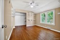  Ad# 6547188 golf course property for sale on GolfHomes.com