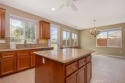  Ad# 6043209 golf course property for sale on GolfHomes.com