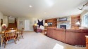  Ad# 6131392 golf course property for sale on GolfHomes.com