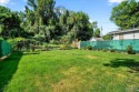  Ad# 6547188 golf course property for sale on GolfHomes.com