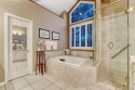  Ad# 6316422 golf course property for sale on GolfHomes.com