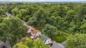  Ad# 6547188 golf course property for sale on GolfHomes.com