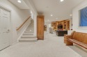  Ad# 6316422 golf course property for sale on GolfHomes.com